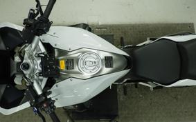 BMW R1250RS 2020