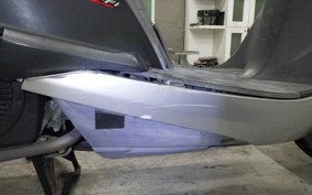 HONDA LEAD 110 2025 JF19