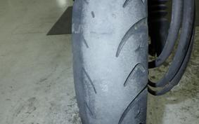 HONDA DIO Gen.6 AF68