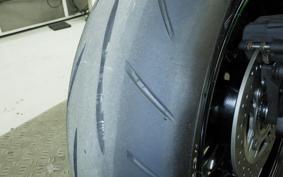 KAWASAKI ZH2 SE 2021 ZRT00K