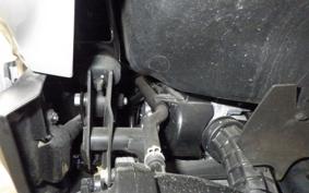 HONDA ADV160 2022 KF54