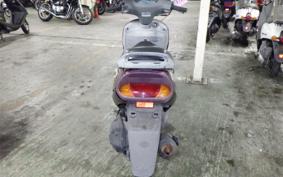 YAMAHA TACT-2 AF30
