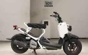 HONDA ZOOMER 2021 AF58