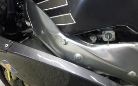 APRILIA RS250 2009