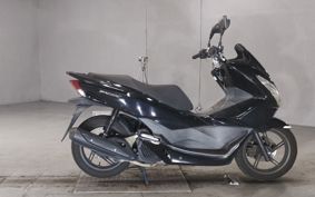 HONDA PCX125 JF56