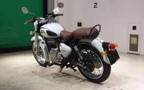 OTHER +ENFIELD CLASSIC350 2023