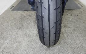 HONDA GYRO CANOPY 1976 TA03