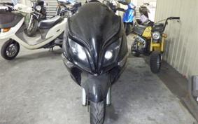 YAMAHA MAJESTY 250 Gen.4 2001 SG20J