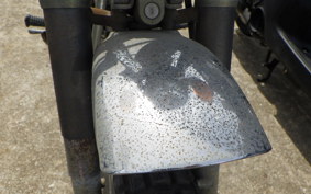 HONDA DAX 50 ST50