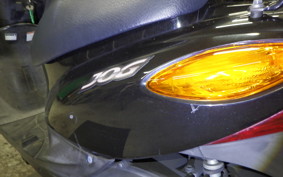 YAMAHA JOG Gen.5 2021 SA36J