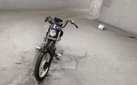OTHER JAZZ AC09