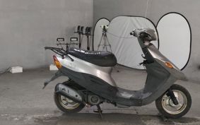 YAMAHA BJ SA24J