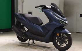 HONDA PCX 125 1993 JK05