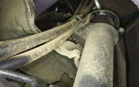 HONDA DIO CESTA GEN 2 AF68