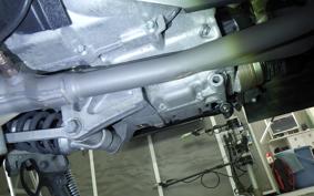 YAMAHA T-MAX 560 T 2021 SJ19J