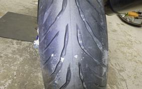 SUZUKI GSX-R1000 2002