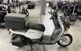 HONDA  BENLY  PRO  AA05