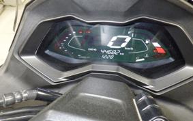 KYMCO KRV180 2023