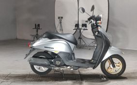 HONDA TODAY AF67