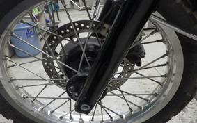 KAWASAKI W650 2000 EJ650A