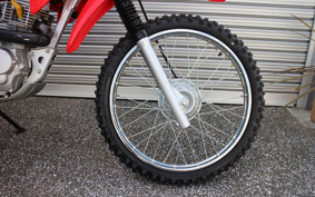 HONDA CRF100F 2005 HE03
