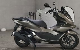 HONDA PCX 160 KF47