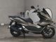 Фото Honda PCX 160 с японского аукциона