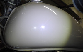 SUZUKI GN125 H 2022