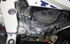 HONDA NSR250R SP 2021 MC18
