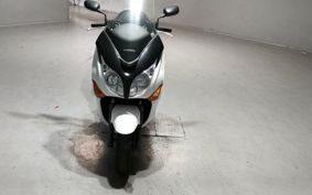 HONDA SILVERWING400GT 2009 NF03