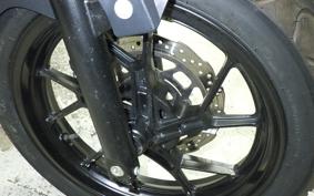 SUZUKI V-STROM 250