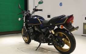 KAWASAKI ZRX-2 2009 ZR400E