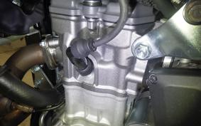 SUZUKI DR-Z4S 2025 ER1AH
