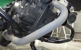 HONDA REBEL 250 A 2026 MC49