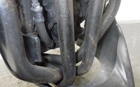 SUZUKI INAZUMA 400 (GSX400) 2003 GK7BA