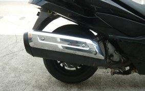 SUZUKI SKYWAVE 250S-1 CJ46A