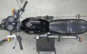SUZUKI GT380 2025 NGT380