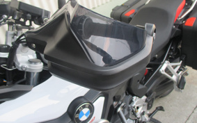 BMW F750GS 2023 0B08