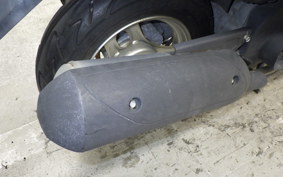 HONDA DIO Gen.6 AF68