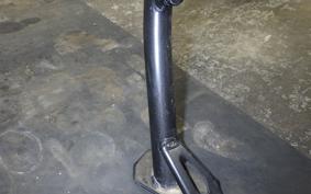 HONDA CRF250 GEN 2 RALLY 2011 MD47