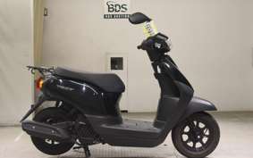 HONDA TACT Basket AF79