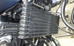 HONDA CB1100RS 2022 SC65