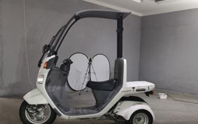 HONDA GYRO TA03