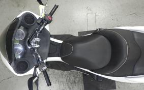 HONDA FORZA Z GEN 2 2025 MF10