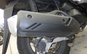 HONDA PCX125 JK05