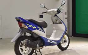 SUZUKI ZZ CA1PB