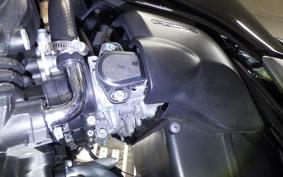 HONDA CB400SF GEN 4 A 2019 NC42
