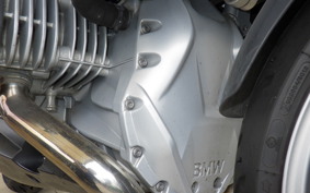 BMW R1200 RT PREMIUM LINE 2015