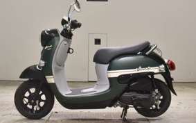 YAMAHA VINO 50 Gen.4 AY02