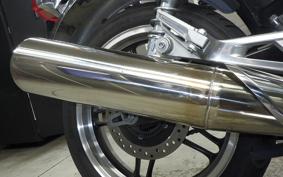 HONDA CB1100 2010 SC65